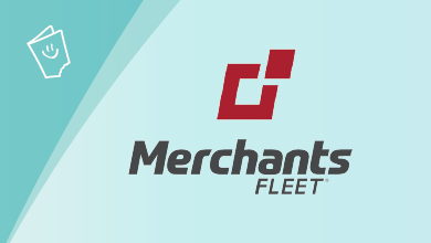 Merchants Fleet Case Study