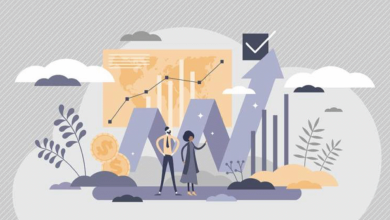 17 Employee Recognition Statistics That Will Make You Think (2022)