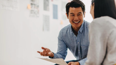 3 Ways To Get To Know Your Employees Better To Drive Engagement