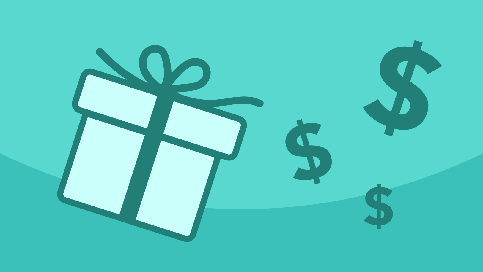 Gift Giving Budget Guide