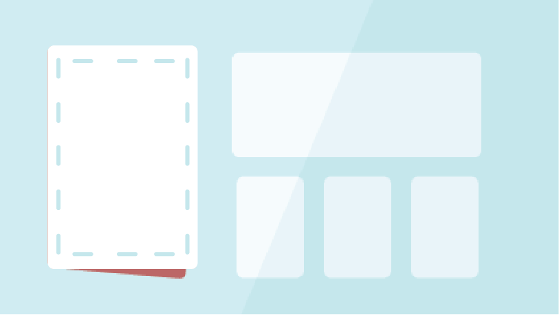 How To Create Your Own Card Cover