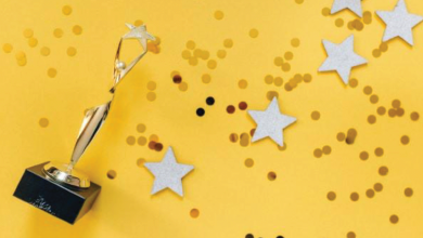Best Practices for Employee Appreciation