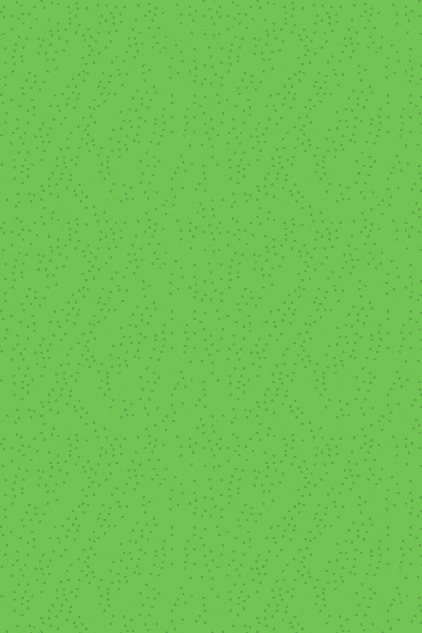 No Face Leprechaun ecard