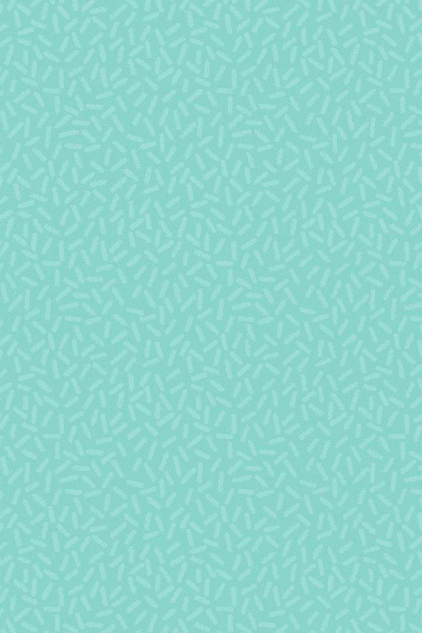 Passover Dove ecard
