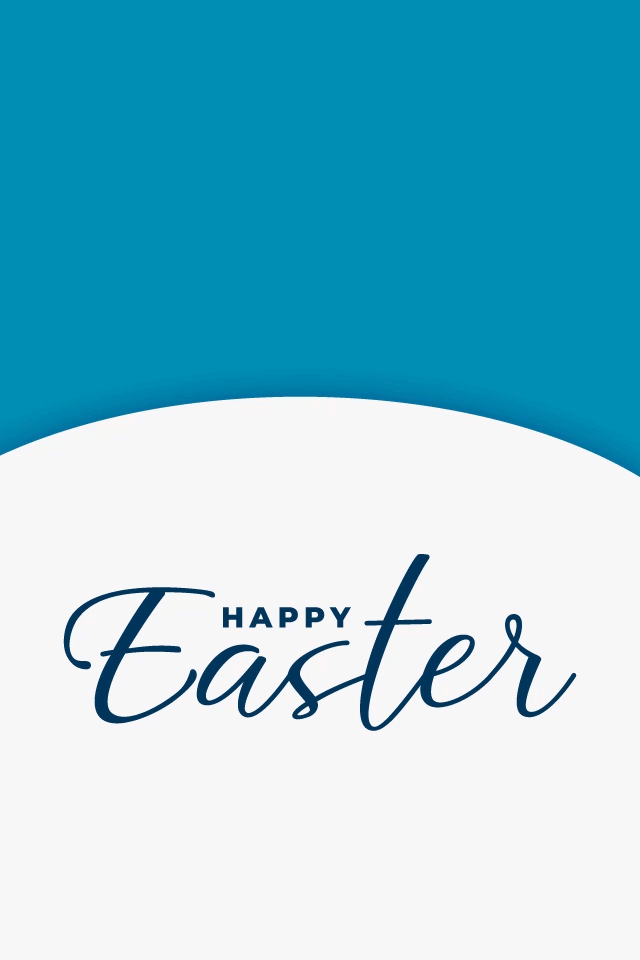 Bunnies Popup ecard