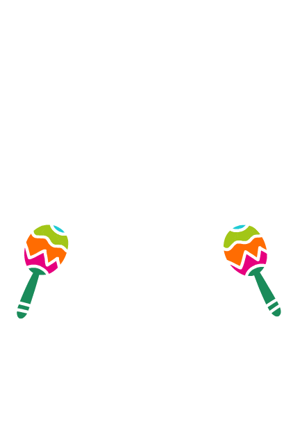 Feliz Cinco ecard