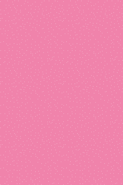 Shiny SiSTAR ecard