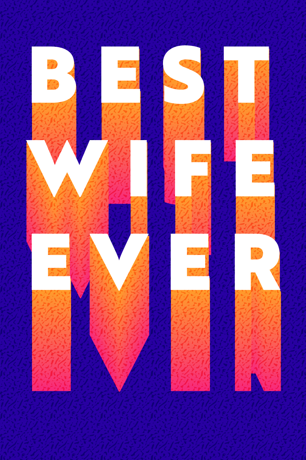 Best Wife Ever ecard