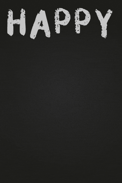 World Teacher Day Chalk ecard
