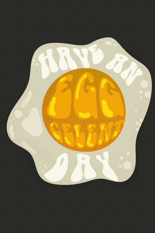 Have An Eggcelent Day Egg ecard