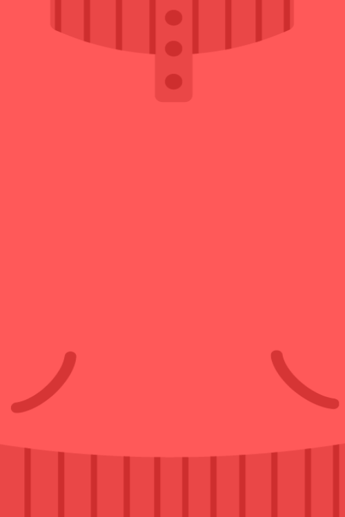 Wear Red Day Heart ecard