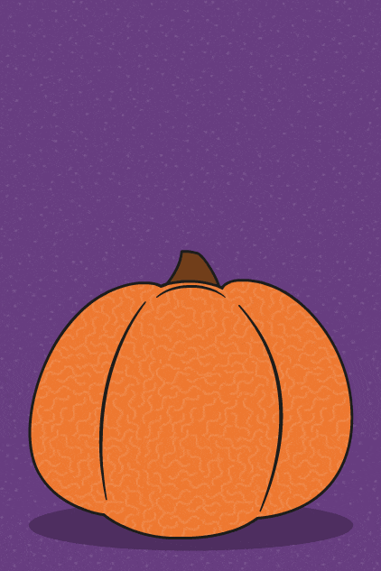 pumpkin animated gifs