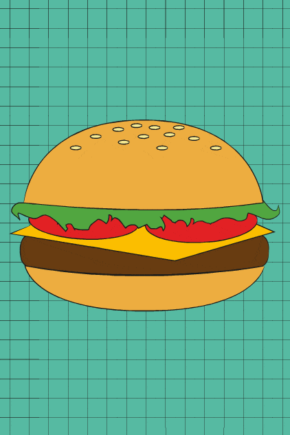 Hamburger Open ecard
