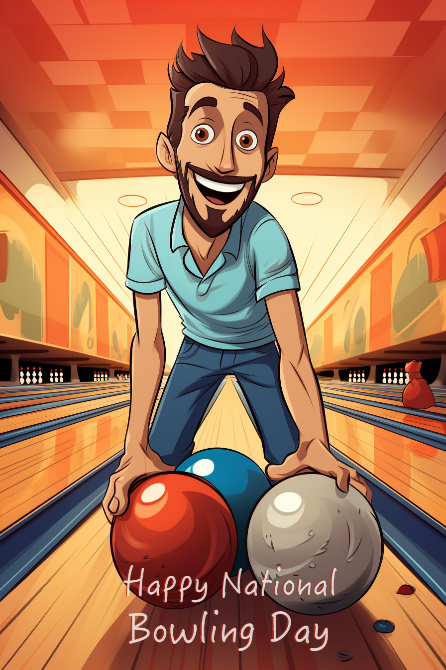Bowing Guy ecard