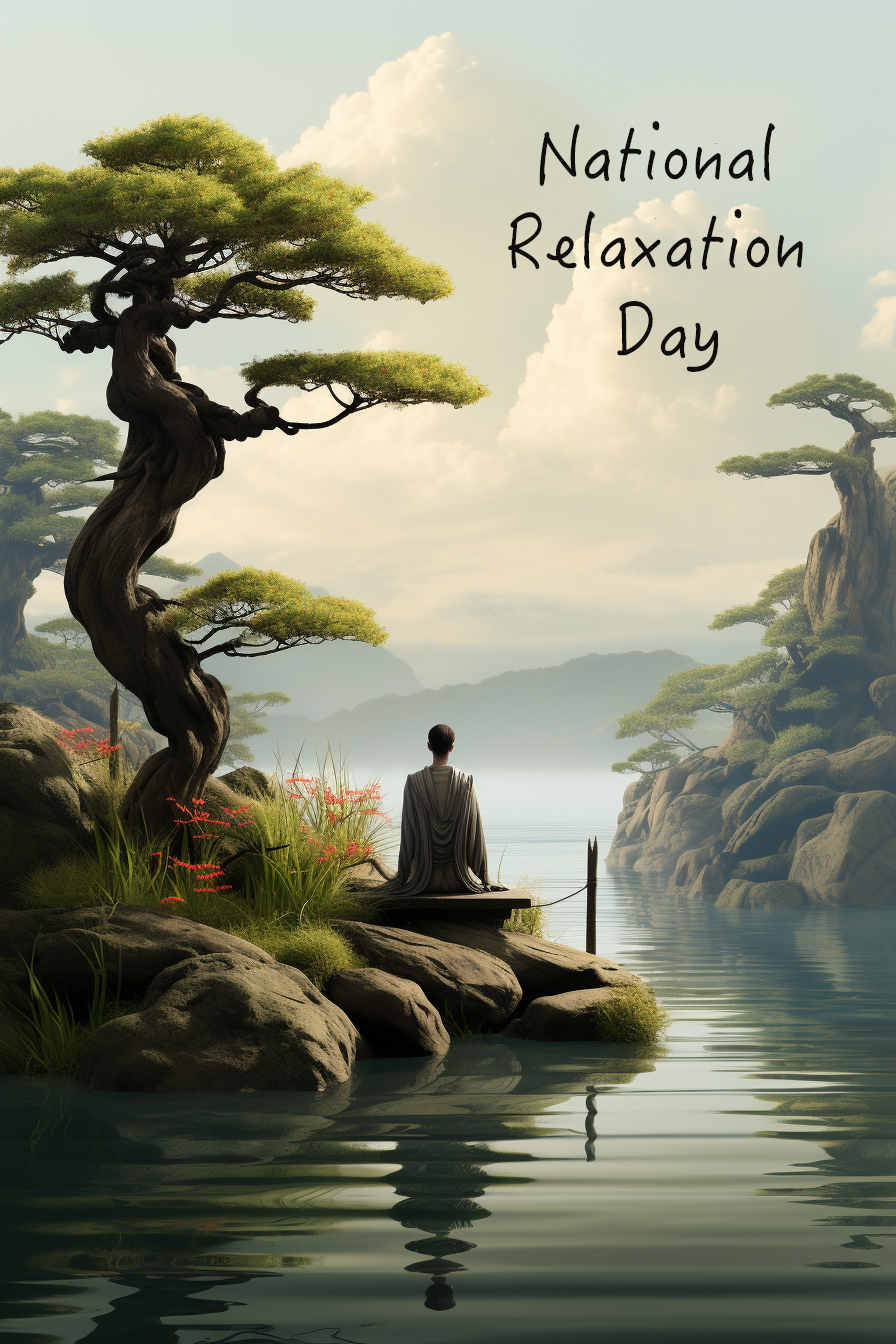 meditatiom ecard