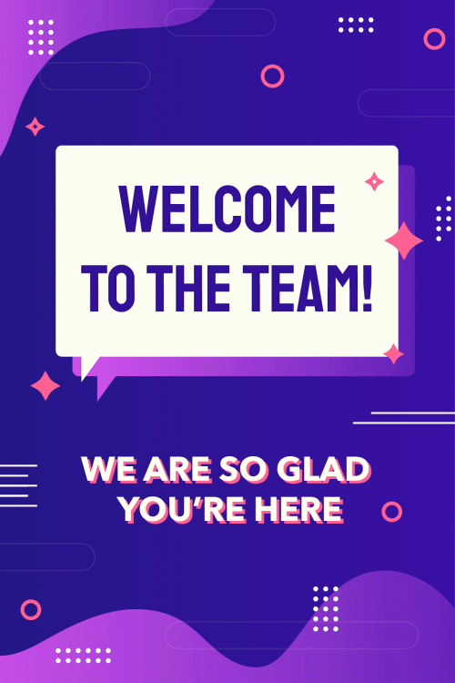 Glad You Are Here ecard