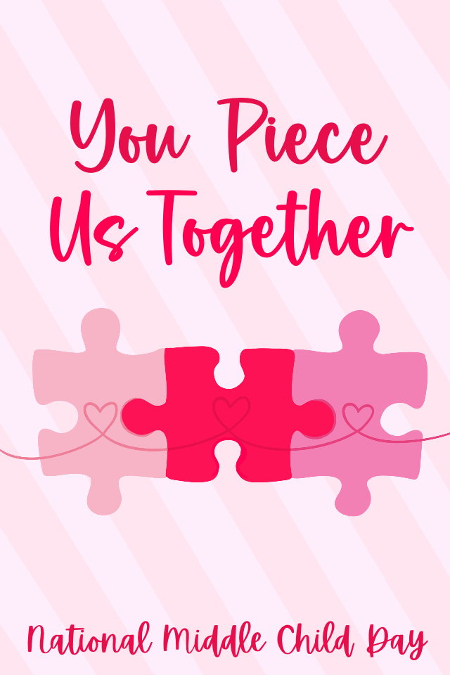 You Piece Us ecard