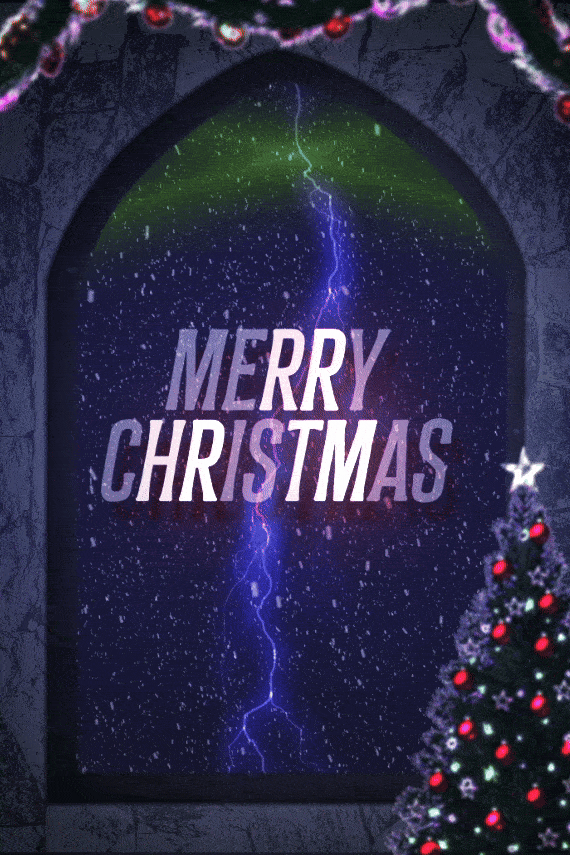 TSO Copy ecard