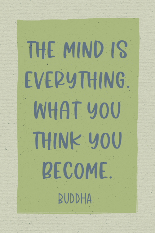 Buddha 1 ecard